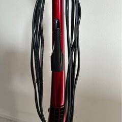 ノーブランド 掃除機の画像