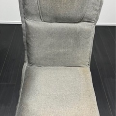 ノーブランド 掃除機の画像