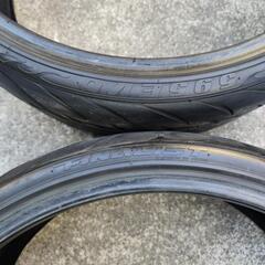 FINALIST225-30-20の画像