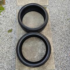 FINALIST225-30-20の画像