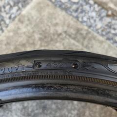 FINALIST225-30-20の画像