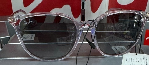 レイバン サングラス