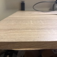 LOWYAデスクの画像