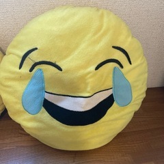 ぬいぐるみ2つの画像