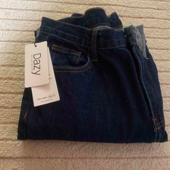 デニムパンツ  ジーンズ まとめ売りの画像