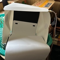 ライトボックス