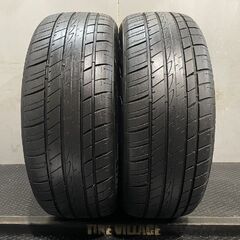 momo A-LUSION M9 235/55ZR19 19イン...