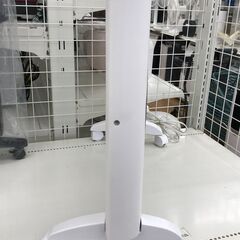 ★ジモティ割あり★ モダンデコ　マイカパネルヒーター  19年製  動作確認／クリーニング済み KJ7862の画像