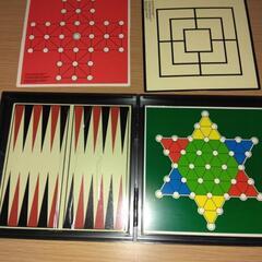 お値下げしました！[代理投稿]未使用品10種類のポケットゲームの画像