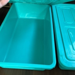 衣装ケース各種200の画像