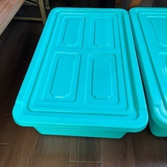 衣装ケース各種200の画像