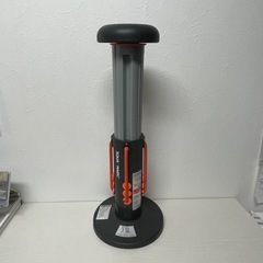 スクワットマジック SQUAT MAGIC SQM-J2-02 ...