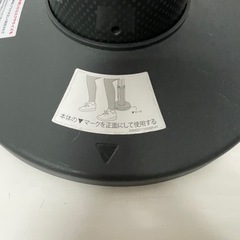スクワットマジック SQUAT MAGIC SQM-J2-02 トレーニング器具の画像