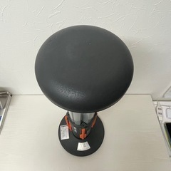 スクワットマジック SQUAT MAGIC SQM-J2-02 トレーニング器具の画像