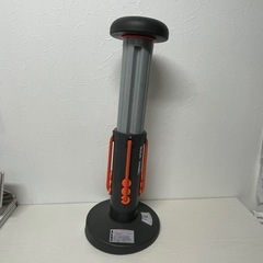 スクワットマジック SQUAT MAGIC SQM-J2-02 トレーニング器具の画像