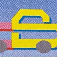 ☆車検代行☆代行料5000円☆仲介などにも♪