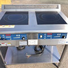 ネイチャーラボ✖️東京スカパラダイスオーケストラスカパラ缶