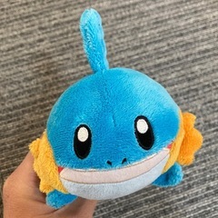 ポケモン ★ アドバンスジェネレーション くったりポケモンぬいぐ...