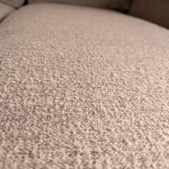 L字　ソファ　2/9までの画像