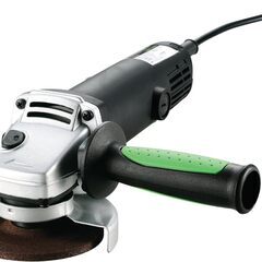 ■未使用■高儀 ディスクグラインダー 100mm EARTH M...