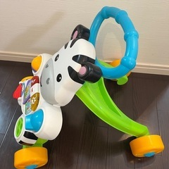 うしさん歩行器
の画像