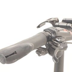 DAHON 「ダホン」 K9X カスタム 16インチ 2024年モデル 折り畳み自転車の画像