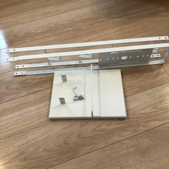 Dyson 掃除機スタンド