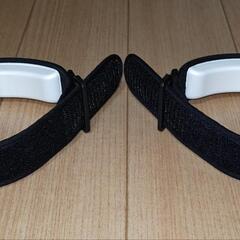 医療用テニス肘用サポーター新品、未使用