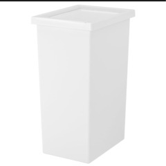 IKEA ゴミ箱42l