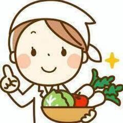 週2日～OK！安定して稼げる！調理業務なし！福利厚生しっかりして...