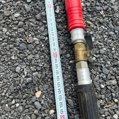 ハンデ-噴霧機の画像