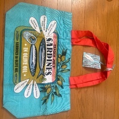 トレーダージョー　TRADER JOE’S