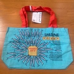 トレーダージョー　TRADER JOE’Sの画像
