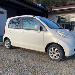 決定しました‼️ホンダライフターボ車の画像