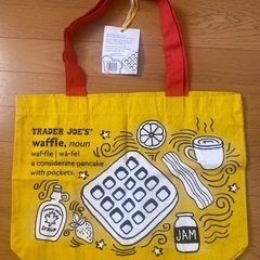 トレーダージョー　TRADER JOE’Sの画像