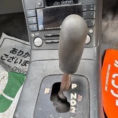 ビート　⭐︎オートマ⭐︎の画像