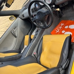 ビート　⭐︎オートマ⭐︎の画像