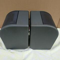 購入者決定済　③BOSE スピーカー　取付金具付　BOSE300PM LOUDSPEAKERの画像