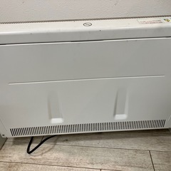 大特価‼️
パネルヒーターの画像