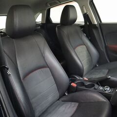 マツダ ＣＸ－３🎵シートヒーターついてます👌の画像