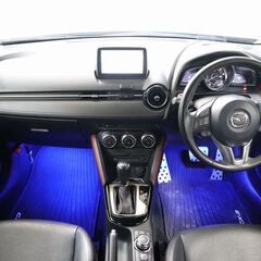 マツダ ＣＸ－３🎵シートヒーターついてます👌の画像