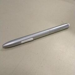 0124-059 WACOM ワコム BAMBOO FUN ペン...