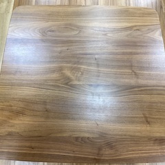 【軽トラック90分無料貸し出し/お値下げ】東谷のダイニングテーブル入荷しました！！の画像