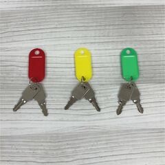 オフィス家具 収納家具 キャビネット　書庫　書類棚　鍵付き