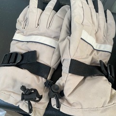 格安！スノボーセット中古②の画像