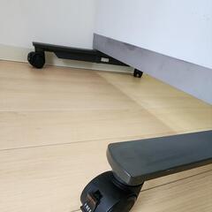 ホワイトボード コクヨ KOKUYO 大型の画像