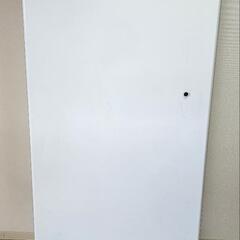 ホワイトボード コクヨ KOKUYO 大型の画像