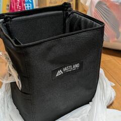 アイロンストーブの画像