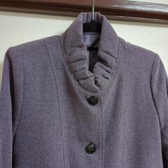 新品　ジャケットの画像