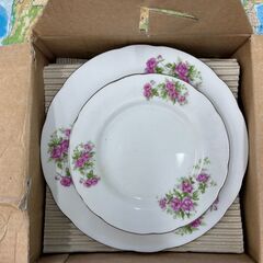 洋食器